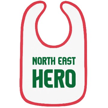 Discover arctic monkeys Bibs