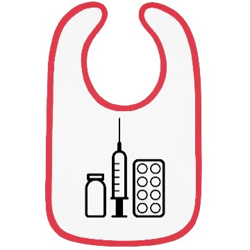 Discover Doctor Bibs