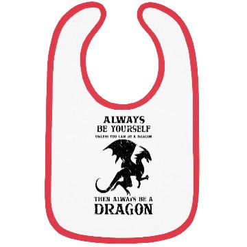 Discover dragon kite dragon fire fly spew fantasy Bibs