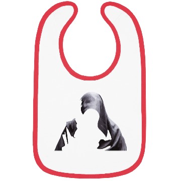 Discover Grim Reaper Bibs