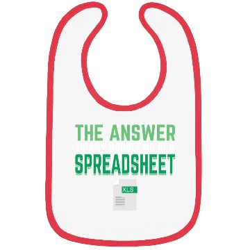 Discover Answer To Any Problems Is A Spreadsheet Excel Bibs