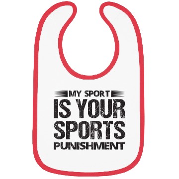 Discover Funny Running Quote Distance Runner Or Marathon Bibs
