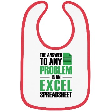 Discover Answer To Any Problem Excel Spreadsheet Accountant Bibs