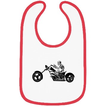 Discover Motorcycle,Motorcycle Bibs, Motorcycle Bibs