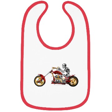 Discover Motorcycles, Motorcycle Bibs,Motorcycle Bibs