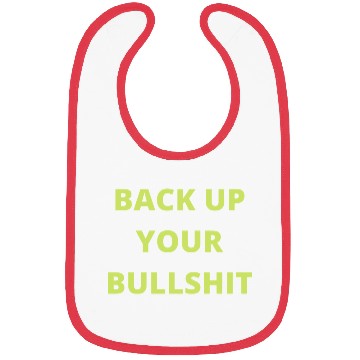 Discover eddie hall back up your bull Bibs