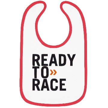 Discover KTM offical Race Edition Tank Vest Bibs