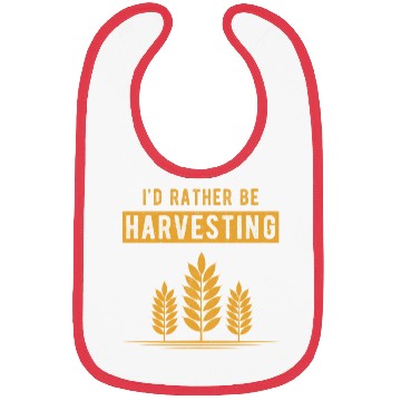 Discover Farmer Farmer Agriculture Bibs
