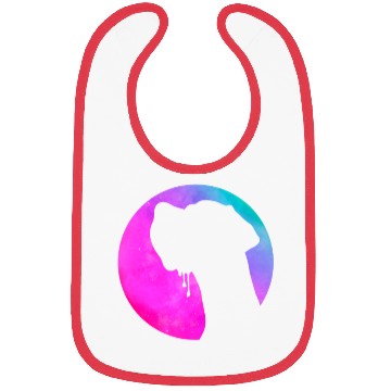 Discover Great Dane Profile [00014] Bibs