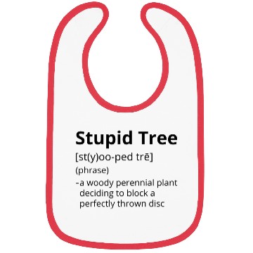 Discover Stupid Tree Definition Description Bibs
