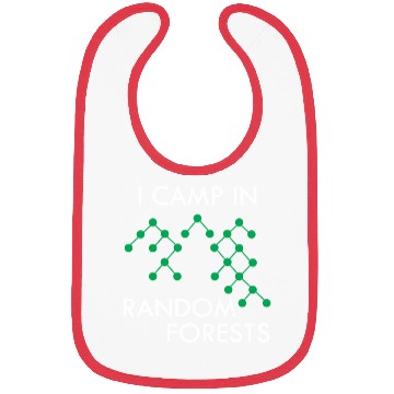 Discover Data Scientist Random Forest Data Science Mining Bibs