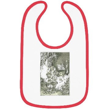 Discover Sailing Vintage Diver Vintage Deep Sea Divers Bibs