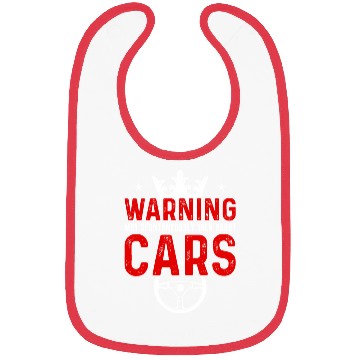 Discover Car Mechanic Garage Auto Mechanic Mechanicial Gift Bibs