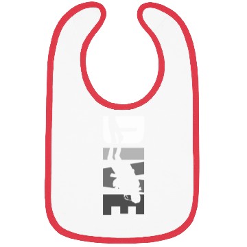 Discover Dive Scuba Diving Bibs