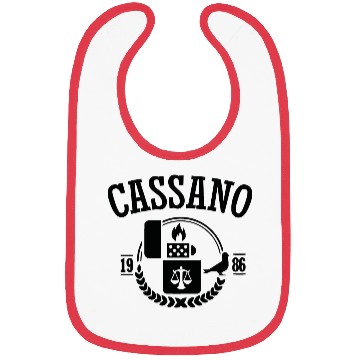Discover Vincenzo Cassano Korean Drama Bibs