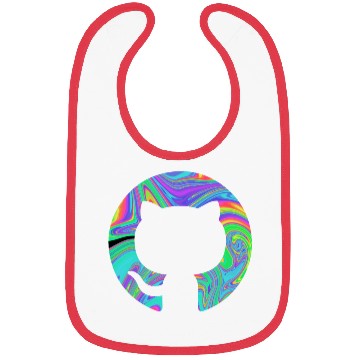 Discover Psychedelic Github Bibs