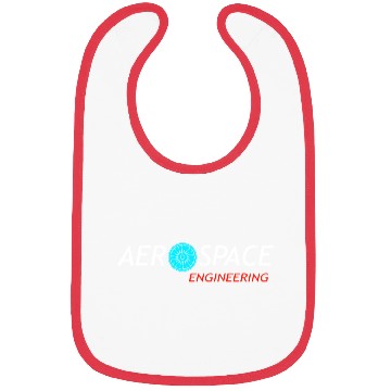 Discover aerospace engineer aircraft engineering planes Bibs