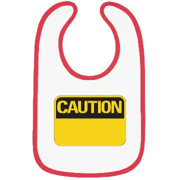 Discover safety Bibs