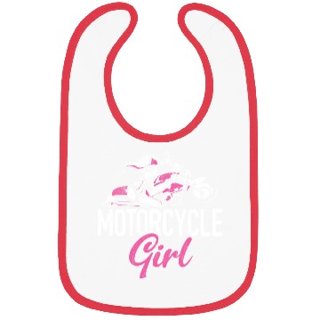 Discover Motorcycle Motocross Bibs