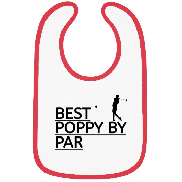 Discover Best poppy by par Bibs
