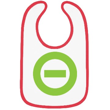 Discover type o negative Bibs