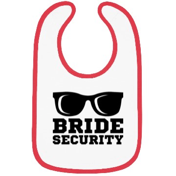 Discover Bachelorette Party Wedding Bridesmaid Bride Bibs