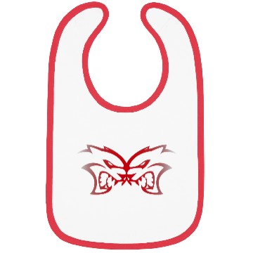 Discover Cat Fight Bibs