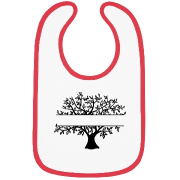 Discover Family reunion tree, Family Reunion Bibs