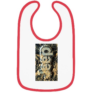 Discover Jeep Adventure Bibs