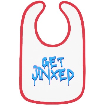 Discover Monkey Bomb Bibs