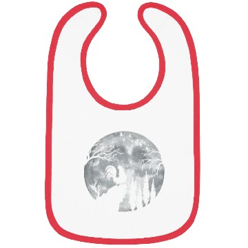 Discover Rooster Chicken Bibs