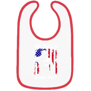 Discover The Black Beast My Balls Was Hot Bibs