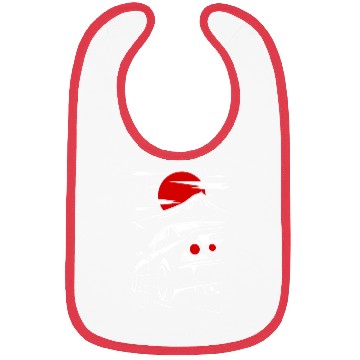 Discover Altezza Bibs