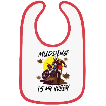 Discover Dirt Bike Dirt Bike Riding Motocross Dirt Biking Bibs