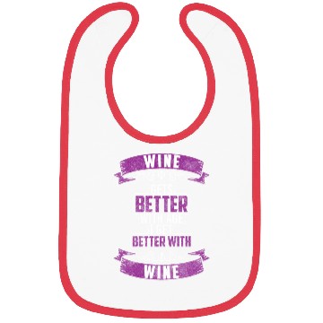 Discover Alcohol Wine Beer Beer Bottle Bibs