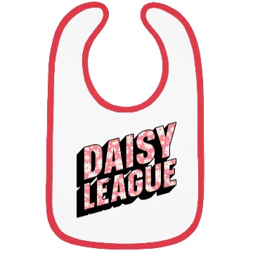 Discover Daisy Garden Gardening Gardener Bibs