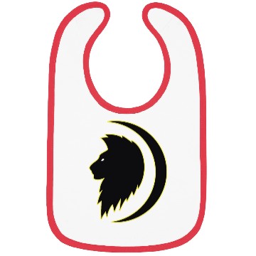 Discover LION KING Bibs