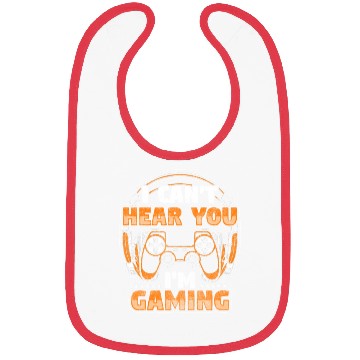 Discover Computers Geek Bibs