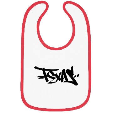 Discover texas 2022 style tag Bibs