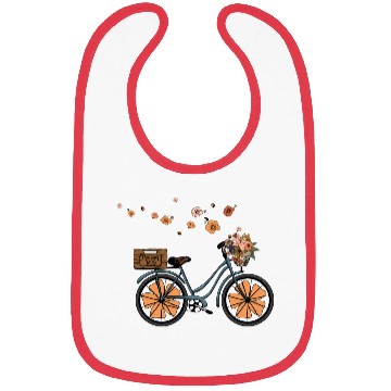 Discover Free your mind sublimation Bibs