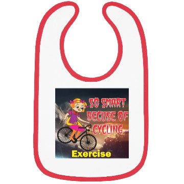 Discover cycel best exercise best design Bibs