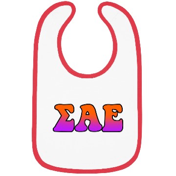 Discover Beach Bibs