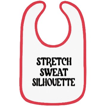 Discover Ballet Dancer Proud Ballerina Ballet Dance Life Bibs