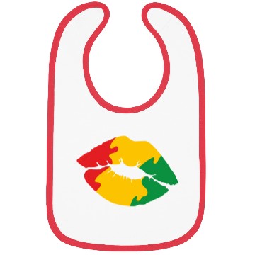 Discover Juneteenth Day 1865, Freedom Day America African Bibs