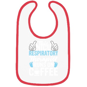 Discover This NICU Respiratory Therapist Runs on Coffee Bibs
