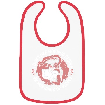 Discover Donkey Bibs