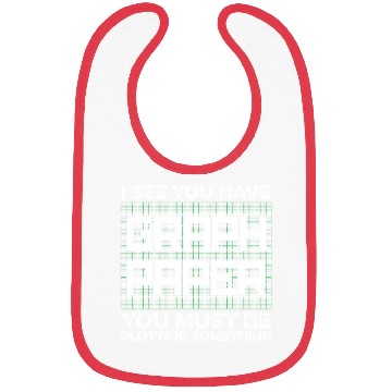 Discover Funny Math Art Mathematics Student Math Lover Fun Bibs