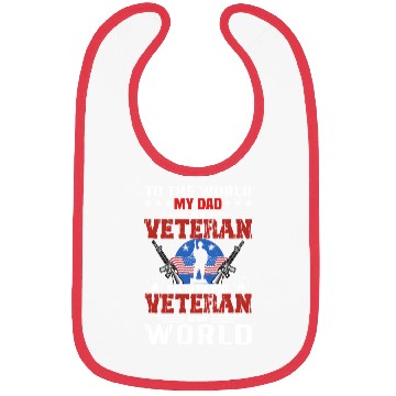 Discover Veterans day quote. Happy veterans day. Bibs