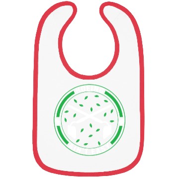 Discover Vegetable Hoeing Bibs, Hoeing Ain't Easy,