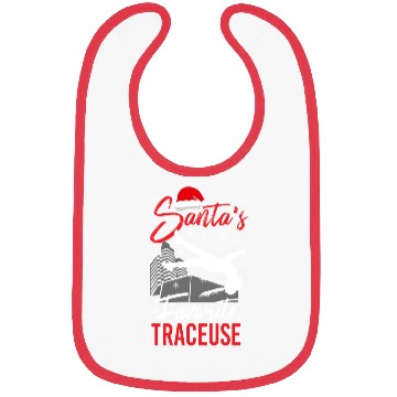 Discover Parkour Free Running Traceur Bibs